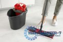 Mop zestaw UltraMax BOX XL