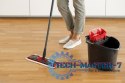 Mop zestaw UltraMax BOX XL