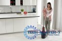 Mop zestaw UltraMax BOX XL