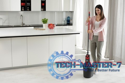 Mop zestaw UltraMax BOX XL Mop zestaw UltraMax BOX XL