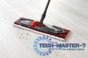 Mop zestaw UltraMax BOX XL