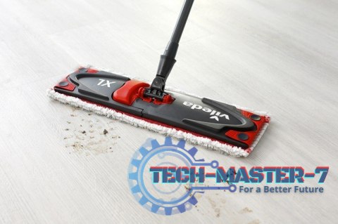 Mop zestaw UltraMax BOX XL Mop zestaw UltraMax BOX XL