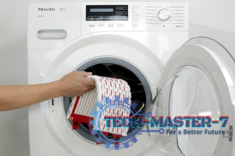 Mop zestaw UltraMax BOX XL Mop zestaw UltraMax BOX XL