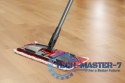 Mop zestaw UltraMax BOX XL