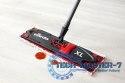 Mop zestaw UltraMax BOX XL