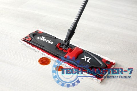 Mop zestaw UltraMax BOX XL Mop zestaw UltraMax BOX XL