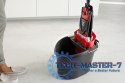 Mop zestaw UltraMax BOX XL