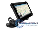 Nawigacja Tablet GPSTAB7 4G 2/32GB