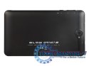 Nawigacja Tablet GPSTAB7 4G 2/32GB