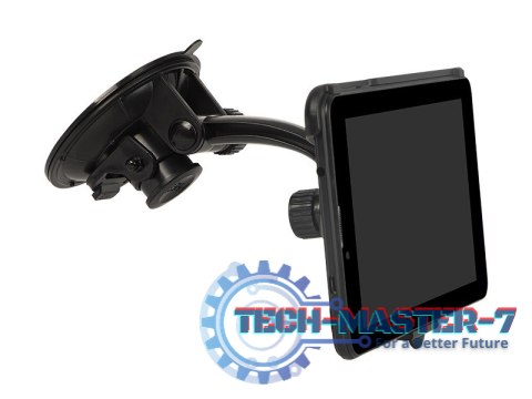 Nawigacja Tablet GPSTAB7 4G 2/32GB Nawigacja Tablet GPSTAB7 4G 2/32GB