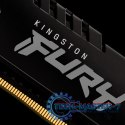 Pamięć DDR4 FURY Beast 16GB(1*16GB)/3200 CL16