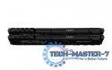 Pamięć DDR4 FURY Beast 64GB(2*32GB)/3600 CL18