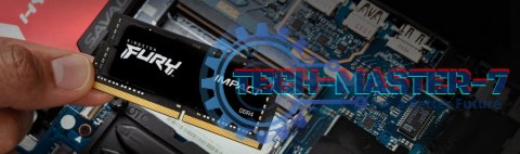 Pamięć DDR4 FURY Impact SODIMM 8GB(1*8GB)/3200 CL20 Pamięć DDR4 FURY Impact SODIMM 8GB(1*8GB)/3200 CL20