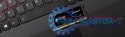 Pamięć DDR4 FURY Impact SODIMM 8GB(1*8GB)/3200 CL20