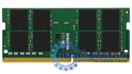 Pamięć DDR4 SODIMM 32GB/3200 CL22