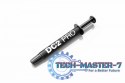 Pasta termoprzewodząca Metal Liquid DC2 Pro BZ005