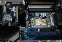 Pasta termoprzewodząca Metal Liquid DC2 Pro BZ005