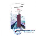 Pendrive Data Traveler MAX A 512GB USB-A 3.2 Gen2