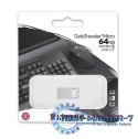 Pendrive Data Traveler Micro G2 64GB USB 3.2 Gen1