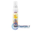 Pianka Tubi - Żółta Krysia 200 ml