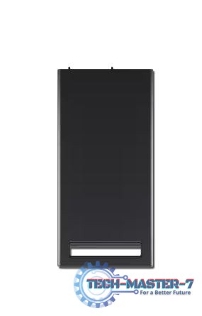 Stacja robocza ThinkStation P3 Tower 30GS003MPB W11Pro i7-13700K/2x16GB/1TB/INT/vPro/3YRS OS Stacja robocza ThinkStation P3 Tower 30GS003MPB W11Pro i7-13700K/2x16GB/1TB/INT/vPro/3YRS OS