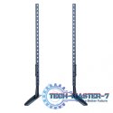Stojak/nogi do TV 23-75 cali 40kg SD-20 Vesa max 800x400
