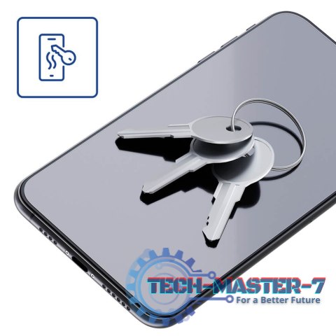 Szkło ochronne Flexibleglass Samsung A54 5G A546 Szkło ochronne Flexibleglass Samsung A54 5G A546