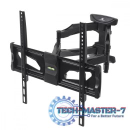 Uchwyt do TV 26-55 cali MC-781 do 45kg