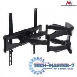 Uchwyt do TV 26-55 cali MC-781 do 45kg