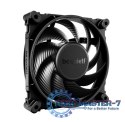 Wentylator Silent Wings 4 120mm PWM