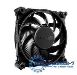 Wentylator Silent Wings 4 120mm PWM