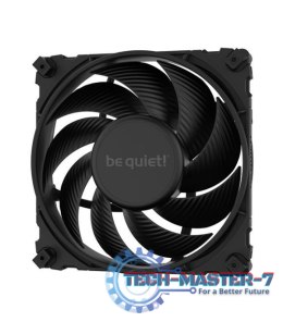 Wentylator Silent Wings 4 120mm PWM