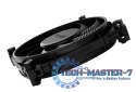 Wentylator Silent Wings 4 120mm PWM