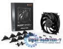 Wentylator Silent Wings 4 120mm PWM