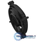 Wentylator Silent Wings 4 120mm PWM