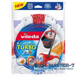 Wkład do Easy Wring and Clean TURBO