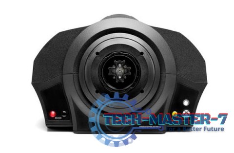 Baza kierownicy TX SERVO BASE Baza kierownicy TX SERVO BASE
