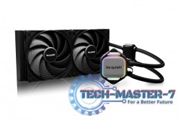 Chłodzenie CPU Pure Loop 2 280mm AIO CPU Cooler