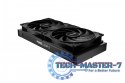 Chłodzenie CPU Pure Loop 2 280mm AIO CPU Cooler