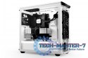 Chłodzenie CPU Pure Loop 2 280mm AIO CPU Cooler