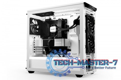 Chłodzenie CPU Pure Loop 2 280mm AIO CPU Cooler Chłodzenie CPU Pure Loop 2 280mm AIO CPU Cooler