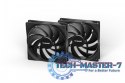 Chłodzenie CPU Pure Loop 2 280mm AIO CPU Cooler