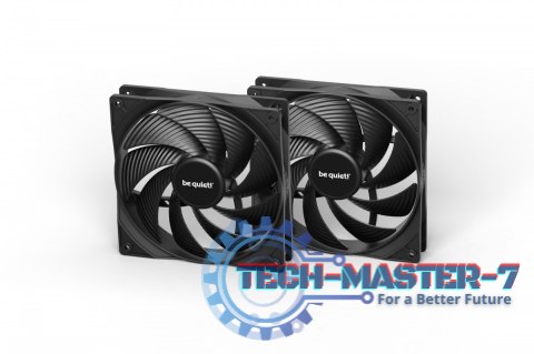 Chłodzenie CPU Pure Loop 2 280mm AIO CPU Cooler Chłodzenie CPU Pure Loop 2 280mm AIO CPU Cooler