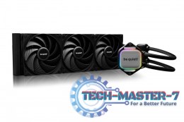 Chłodzenie Pure Loop 2 360mm AIO CPU Cooler