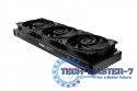 Chłodzenie Pure Loop 2 360mm AIO CPU Cooler