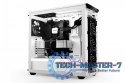 Chłodzenie Pure Loop 2 360mm AIO CPU Cooler
