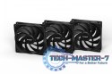 Chłodzenie Pure Loop 2 360mm AIO CPU Cooler