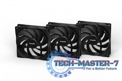 Chłodzenie Pure Loop 2 360mm AIO CPU Cooler Chłodzenie Pure Loop 2 360mm AIO CPU Cooler