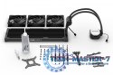Chłodzenie Pure Loop 2 360mm AIO CPU Cooler