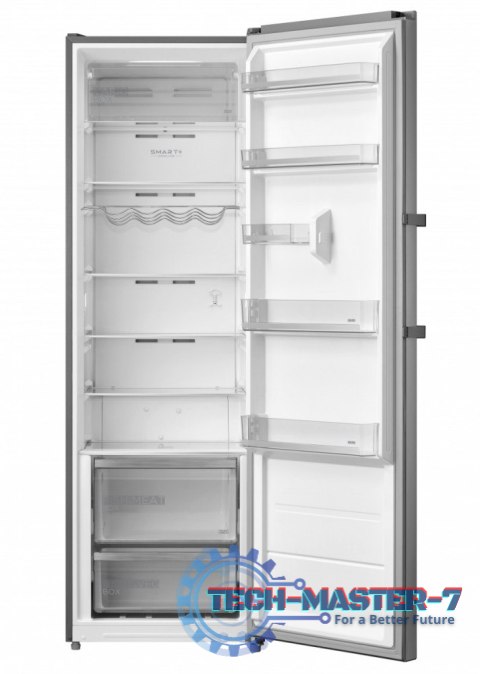 Chłodziarka MDRU502MTE46 Chłodziarka MDRU502MTE46